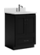 Strasser Woodenworks 26-393 number 5