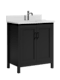 Strasser Woodenworks 59-766 number 8