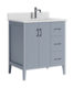 Strasser Woodenworks 09-059 number 10