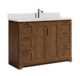 Strasser Woodenworks 12-379-PR number 13