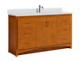 Strasser Woodenworks 43-332 number 24