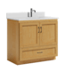 Strasser Woodenworks 26-370 number 8