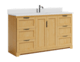 Strasser Woodenworks 12-374-PA number 15