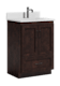 Strasser Woodenworks 26-400 number 23