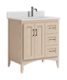 Strasser Woodenworks 32-897 number 6