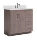 Strasser Woodenworks 24-876 number 15