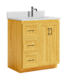 Strasser Woodenworks 29-176 number 1