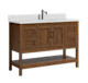Strasser Woodenworks 59-774 number 9