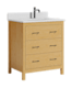 Strasser Woodenworks 50-818 number 15