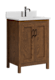 Strasser Woodenworks 52-563 number 10