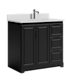 Strasser Woodenworks 29-379-PA number 20