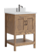 Strasser Woodenworks 59-785 number 18