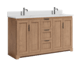 Strasser Woodenworks 28-833-PA number 3