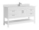 Strasser Woodenworks 51-117 number 18