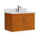 Strasser Woodenworks 20-610 number 24