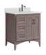 Strasser Woodenworks 32-606 number 6