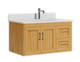 Strasser Woodenworks 24-089 number 12