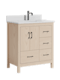 Strasser Woodenworks 50-233 number 15