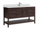 Strasser Woodenworks 54-979 number 2