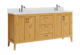 Strasser Woodenworks 07-380 number 20