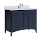 Strasser Woodenworks 30-738 number 19