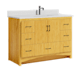 Strasser Woodenworks 03-029 number 16