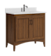 Strasser Woodenworks 30-825 number 3