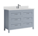 Strasser Woodenworks 56-897 number 6