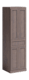 Strasser Woodenworks 76-465-PP number 4