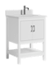 Strasser Woodenworks 03-157 number 2