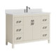 Strasser Woodenworks 03-180 number 16