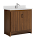 Strasser Woodenworks 41-174 number 3