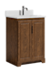Strasser Woodenworks 29-582-PR number 18