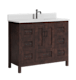 Strasser Woodenworks 50-034 number 1