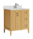 Strasser Woodenworks 07-395 number 21