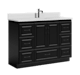 Strasser Woodenworks 21-134 number 13