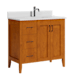 Strasser Woodenworks 56-281 number 20