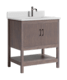 Strasser Woodenworks 03-139 number 6