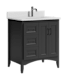 Strasser Woodenworks 32-606 number 19