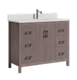 Strasser Woodenworks 03-184 number 7