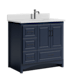 Strasser Woodenworks 41-178 number 18