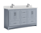 Strasser Woodenworks 41-109 number 6