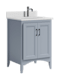 Strasser Woodenworks 32-646 number 3