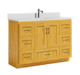 Strasser Woodenworks 23-134 number 1