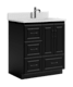 Strasser Woodenworks 21-221 number 9