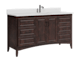 Strasser Woodenworks 30-447 number 11
