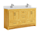 Strasser Woodenworks 46-703 number 15