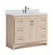 Strasser Woodenworks 46-688 number 8