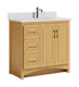 Strasser Woodenworks 41-297 number 12