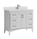 Strasser Woodenworks 32-872 number 9